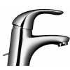 Koupelnové baterie Hansgrohe