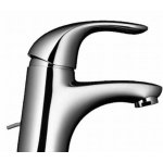 HANSGROHE Focus E 31700000 umyvadlová