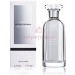Narciso Rodriguez Essence Eau de Musc Toaletní voda 125 ml tester