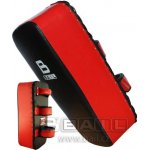 Muay Thai Pads 2