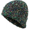 Marmot Wm's Bling Hat Black