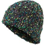 Marmot Wm's Bling Hat Black