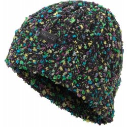Marmot Wm's Bling Hat Black
