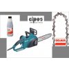 Makita UC3520A