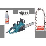 Makita UC3520A