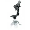 Manfrotto 303 SPH