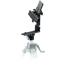 Manfrotto 303 SPH