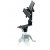 Manfrotto 303 SPH foto 4