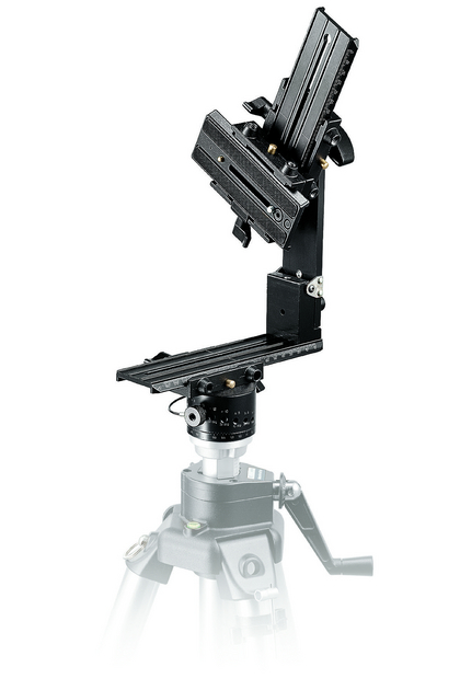 Manfrotto 303 SPH