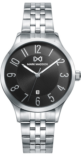Mark Maddox MM7141-55