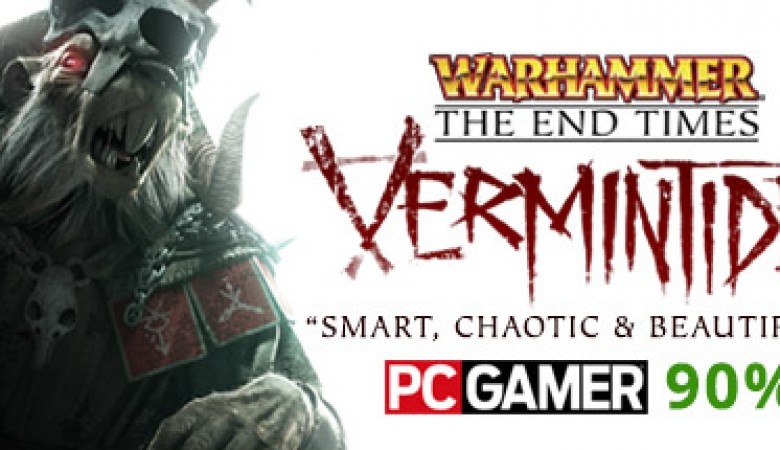 Warhammer: End Times - Vermintide Item: Razorfang Poison