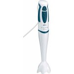 Braun MR 300 Multiquick