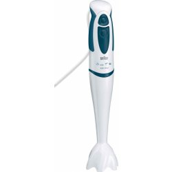 Braun MR 300 Multiquick