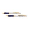 PENTEL SS465