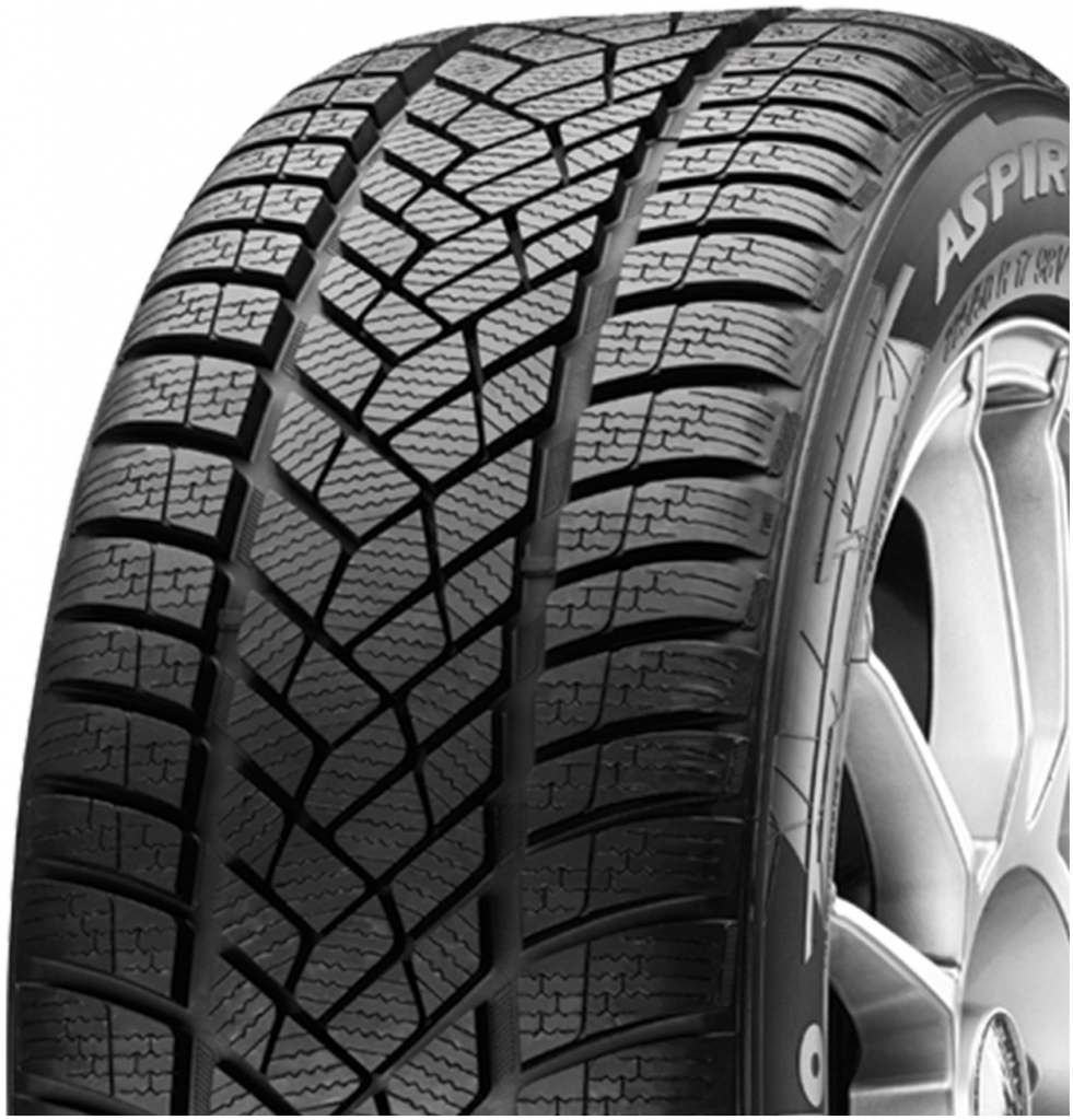 Apollo Aspire XP 205/55 R17 95V