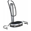 Bremshey Control Vibration Plate