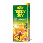 Happy Day Multivitamín 2 L