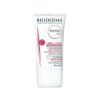 Bioderma Sensibio AR krém 40 ml