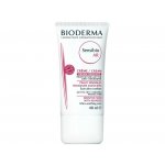 Bioderma Sensibio AR krém 40 ml