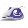 Philips GC 3620 Energy Care
