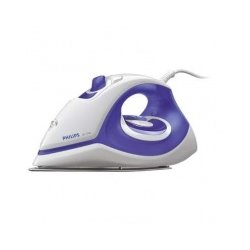 Philips GC 3620 Energy Care