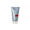 Hugo Boss Element balzám po holení 75 ml