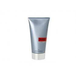 Hugo Boss Element balzám po holení 75 ml