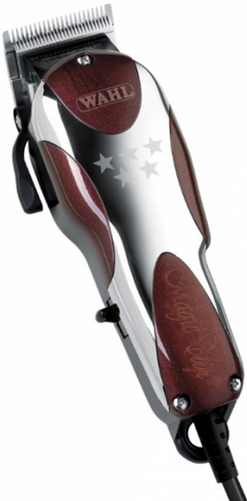 Wahl Magic Clip Star