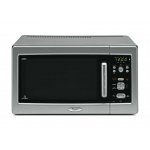 Whirlpool VT 256