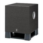 Yamaha YST-SW 030