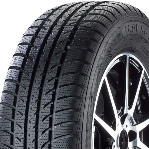 Tomket Snowroad 3 165/60 R14 79T