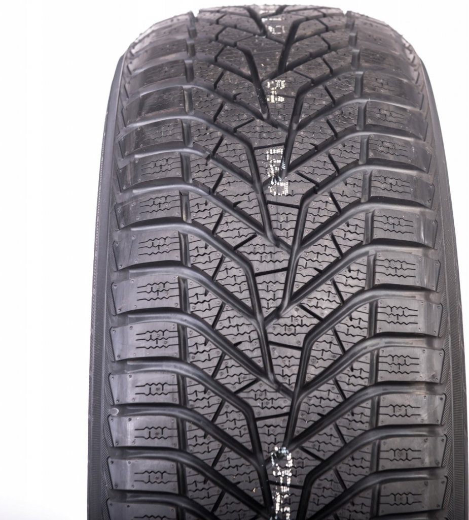 Yokohama BluEarth Winter V905 225/60 R17 99H