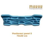 Posilovací panel 2