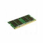 Kingston SODIMM DDR2 2GB 800MHz CL5