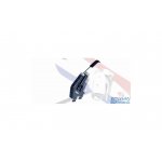 Thule 573