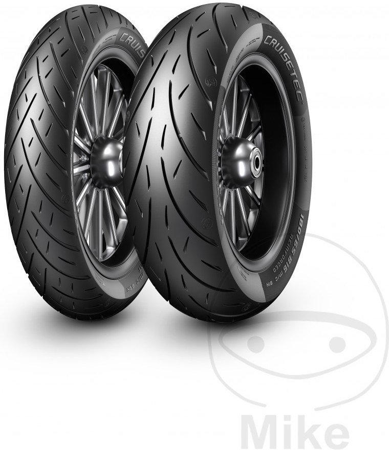 Metzeler CRUISETEC 180/65 R16 81H