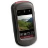 Navigace Garmin Oregon 550, outdoor
