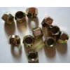 Kolová matice M12x1.5x19mm
