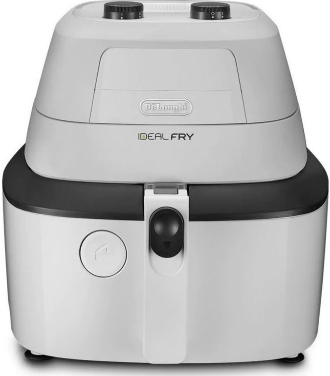 DeLonghi FH 2133 W