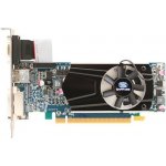 Sapphire Radeon HD 6570 1GB DDR3, 11191-26-20G