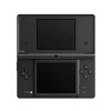 konzole Nintendo DSi (černá) konzole Nintendo DSi (černá)