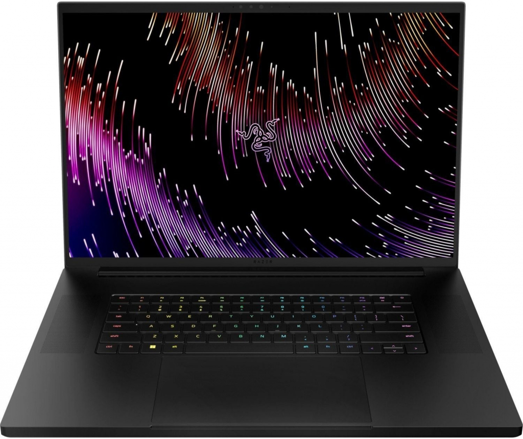 Razer Blade 18 RZ09-0484REH3-R3E1