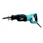 Makita JR3070CT