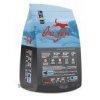 Orijen Dog 6 Fish - 7kg