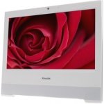 Shuttle X5020XA Plus