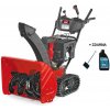 MTD ME 66 T