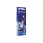 Epson S015091