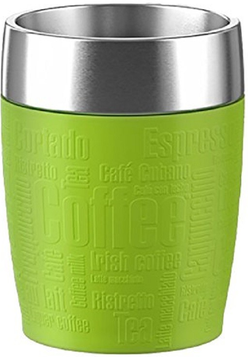 Tefal K3080314 Travel Cup Thermal 200 ml