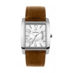 Jacques Lemans 1-1417B