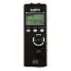 Sanyo ICR FP700D